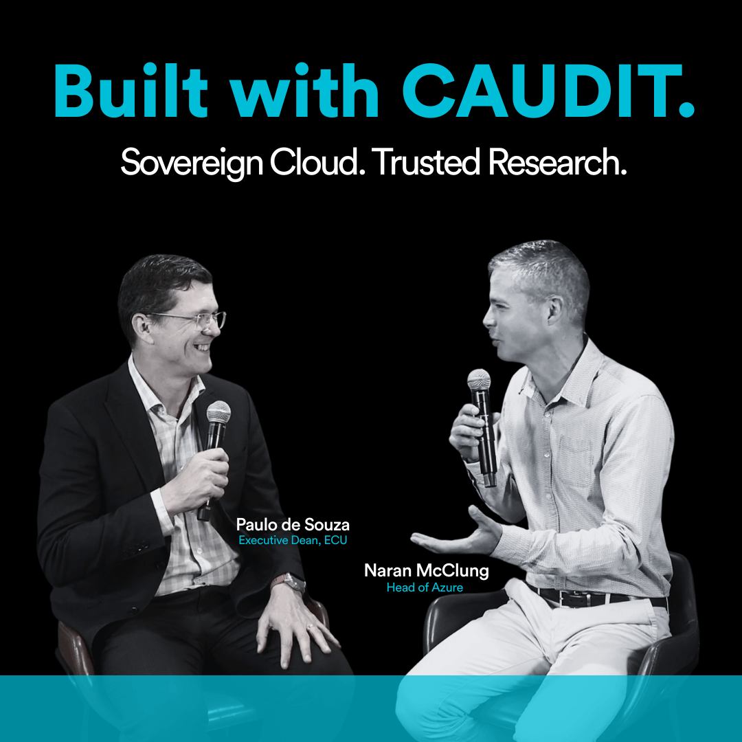 AI-Meets-Mars-How-Generative-Tools-Are-Unlocking-20-Years-of-Rover-Science