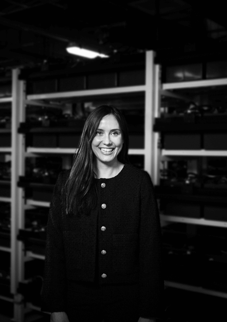 Document-Preview-Image-Data-And-AI-Insights-Report