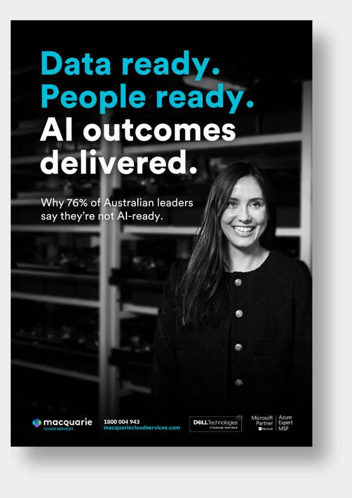 Document-Preview-Image-Data-and-AI-Insights-Report-Grey-BG