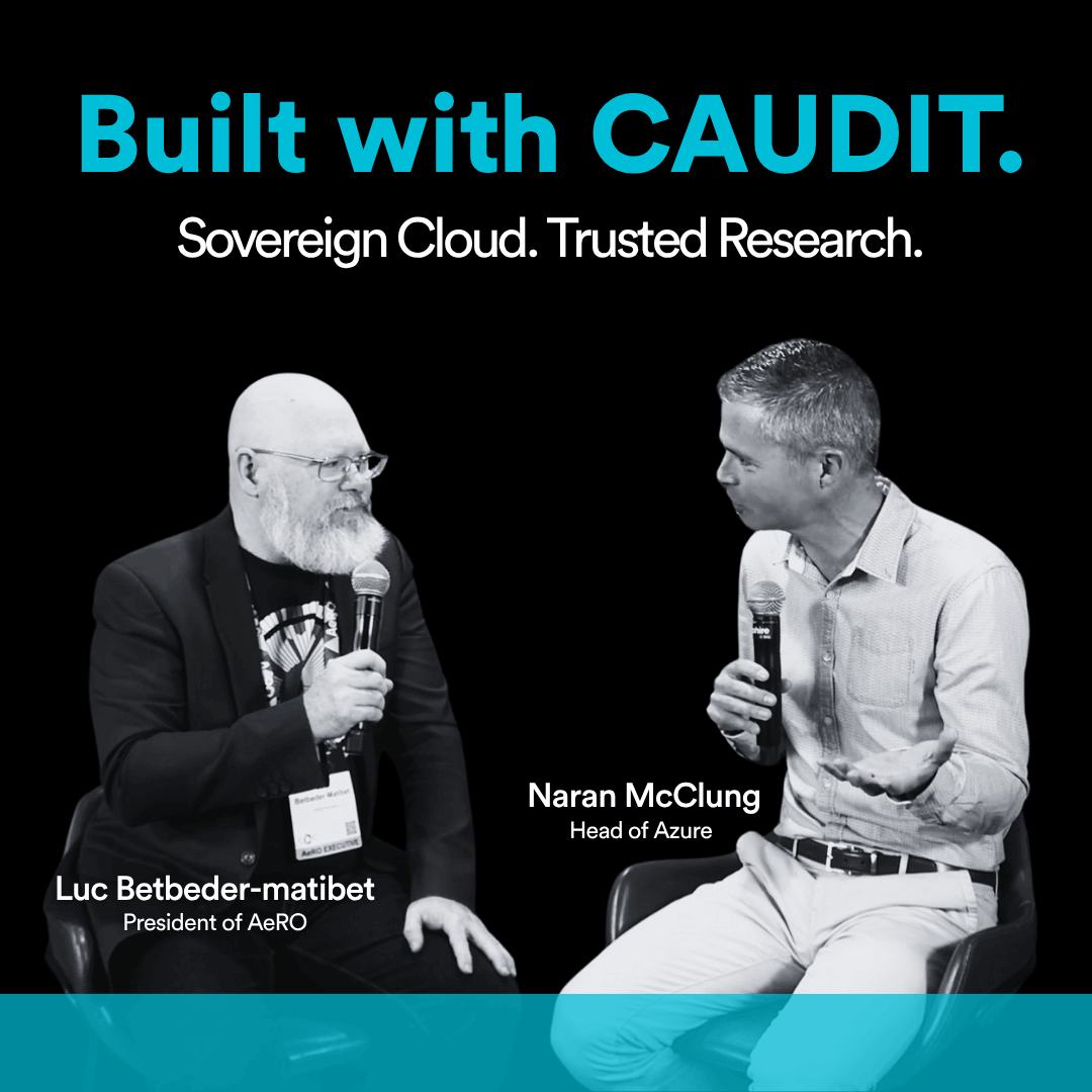 Flying-the-Plane-While-Were-Building-It-AeROs-Community-of-Research-Infrastructure-Experts