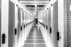 Unleashing-the-Power-of-Azure