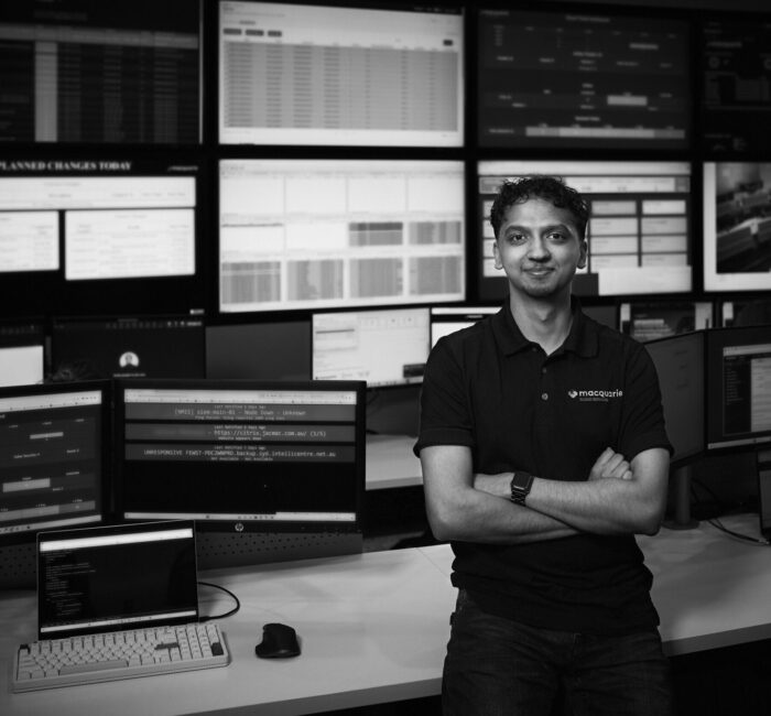 231116_MacquarieCloud_Portraits_Shot_03_Debash_0336-copy-2