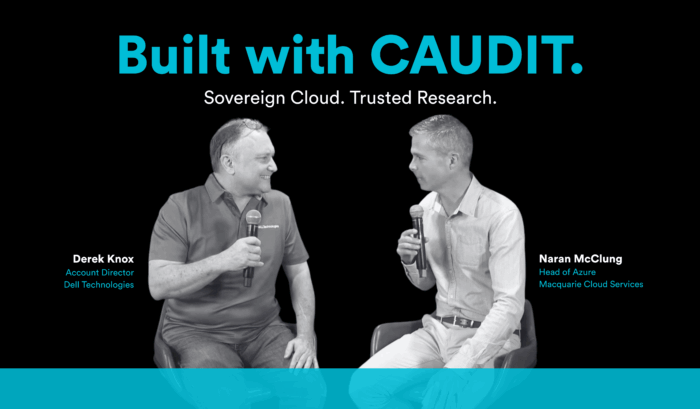 AeRO-Blog-Derek-Knox