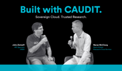 AeRO-Blog-John-Zietseff