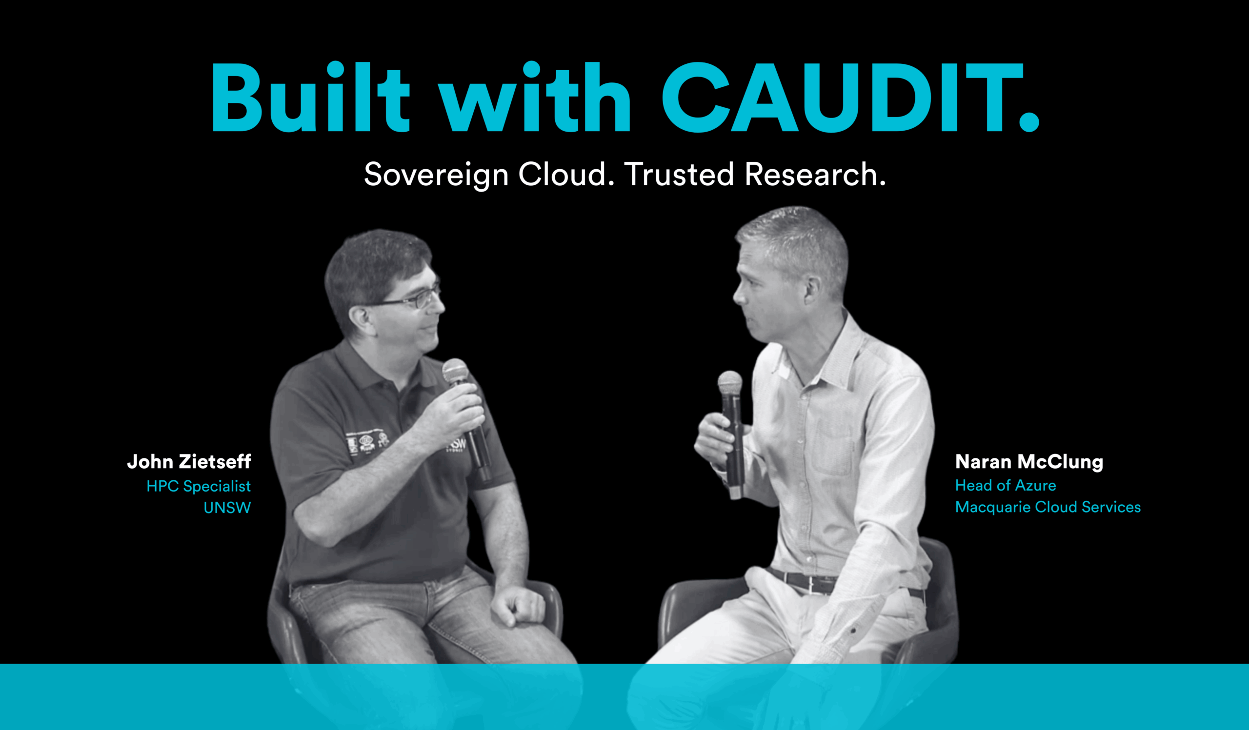 AeRO-Blog-John-Zietseff