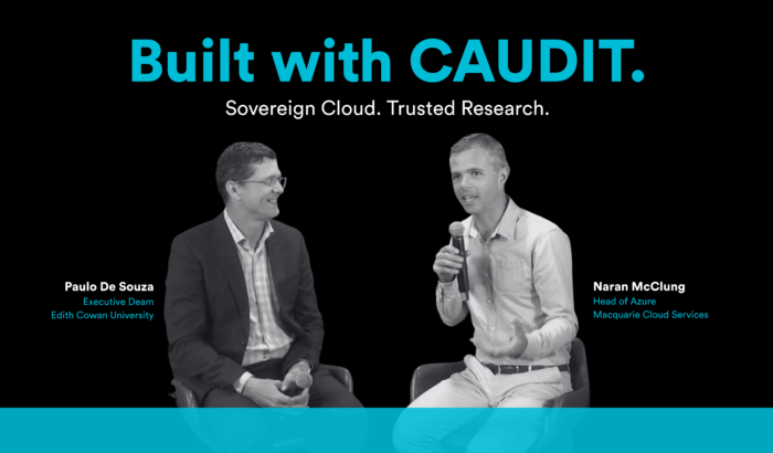 AeRO-Blog-Paul-de-Souza