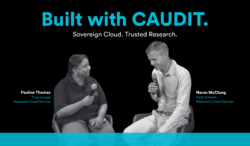 AeRO-Blog-Pauline-Thomas