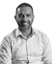 Tharindu-Ruwanpathirana-1