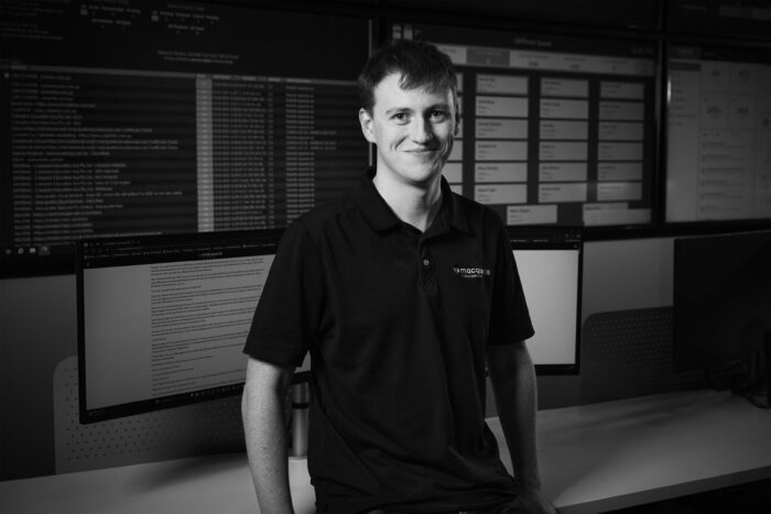 250218_MacquarieCloud_Portraits_00_Shaun_0960