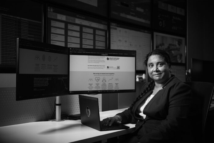 250218_MacquarieCloud_Portraits_09_Pauline_0909