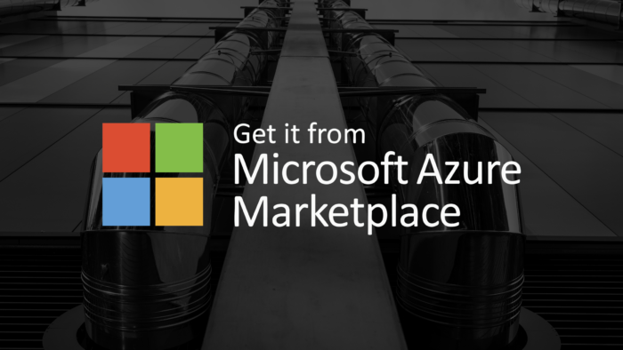 Awards-Get-it-from-Microsoft-Azure-Marketplace