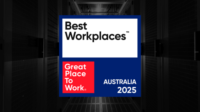 Awards-Great-Place-to-Work-Best-Workplaces-2025