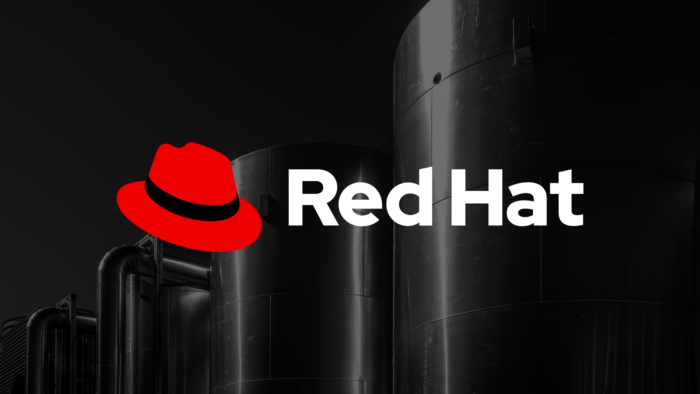 Awards-Red-Hat