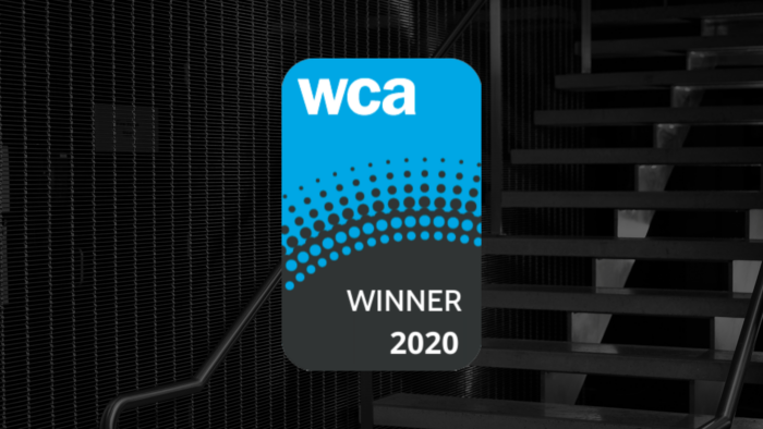 Awards-WCA-Winner-2020