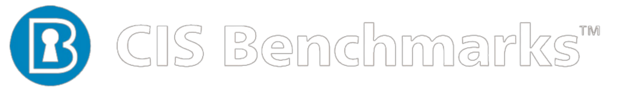 CIS-Benchmarks-Badge-transparent-bg