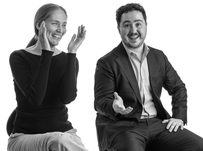 Customer-Stories-Webpage-Banner-Image