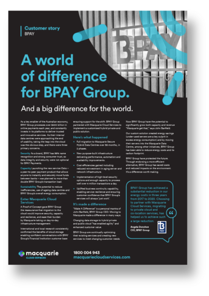 Document-Preview-Image-BPay-Case-Study