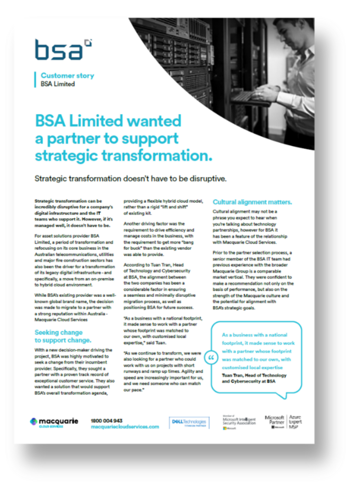 Document-Preview-Image-BSA-Case-Study