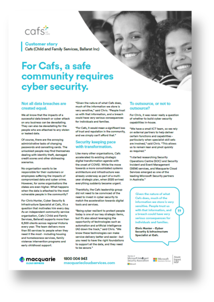 Document-Preview-Image-Cafs-Case-Study