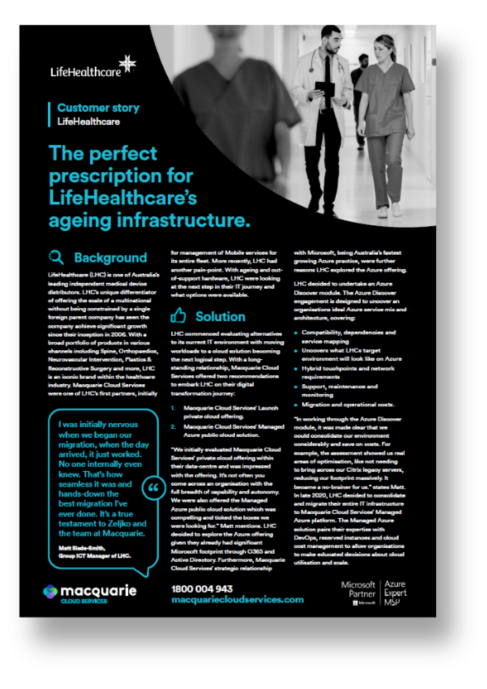 Document-Preview-Image-Life-HealthCare-Case-Study