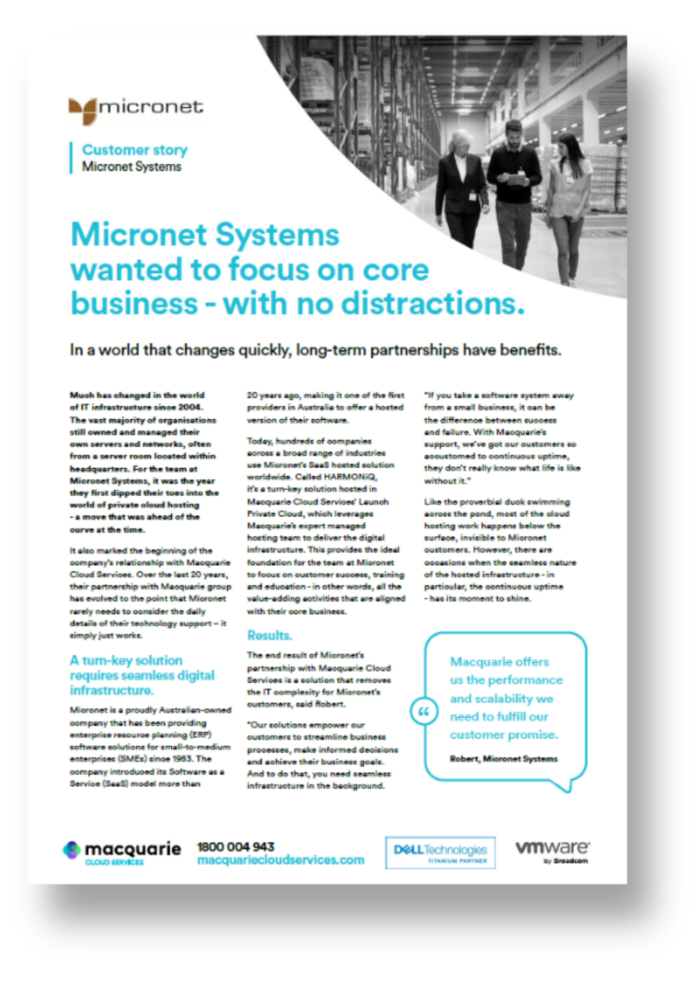 Document-Preview-Image-Micronet-Systems-Case-Study