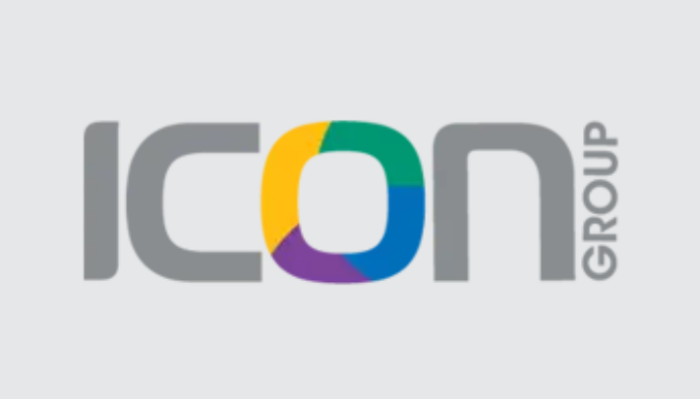 Icon-Group-Logo-Customer-Stories-Page