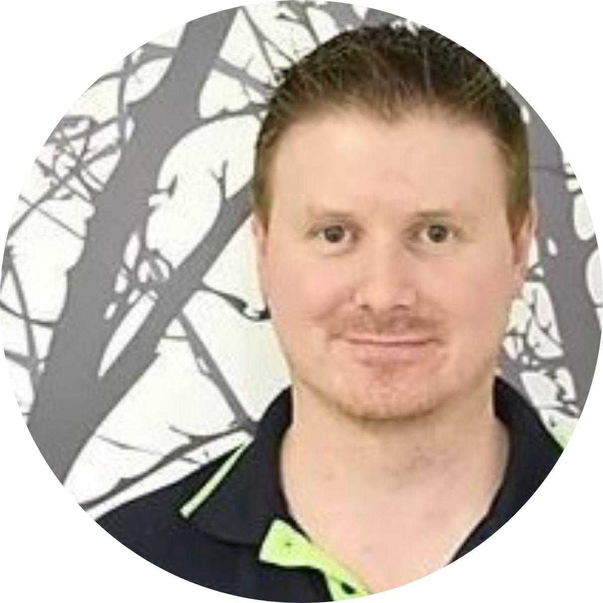 Matt-Slade-Smith-Headshot-Circle