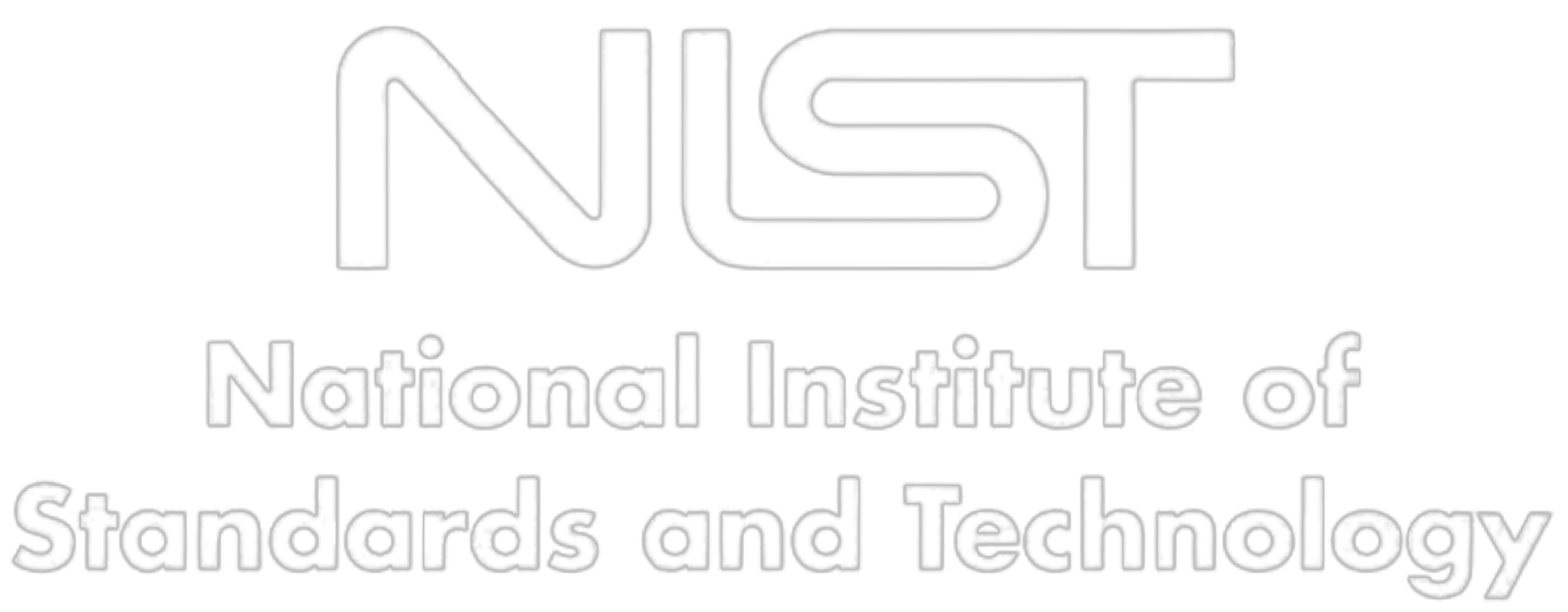 NIST-badge-transparent-bg