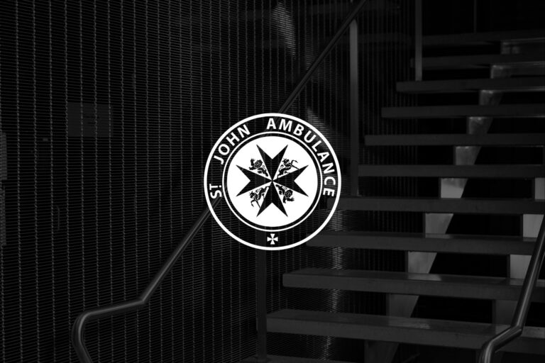 St-Johns-Ambulance-Stairs-bg