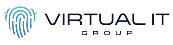 Virtual-IT-transparent-bg-black