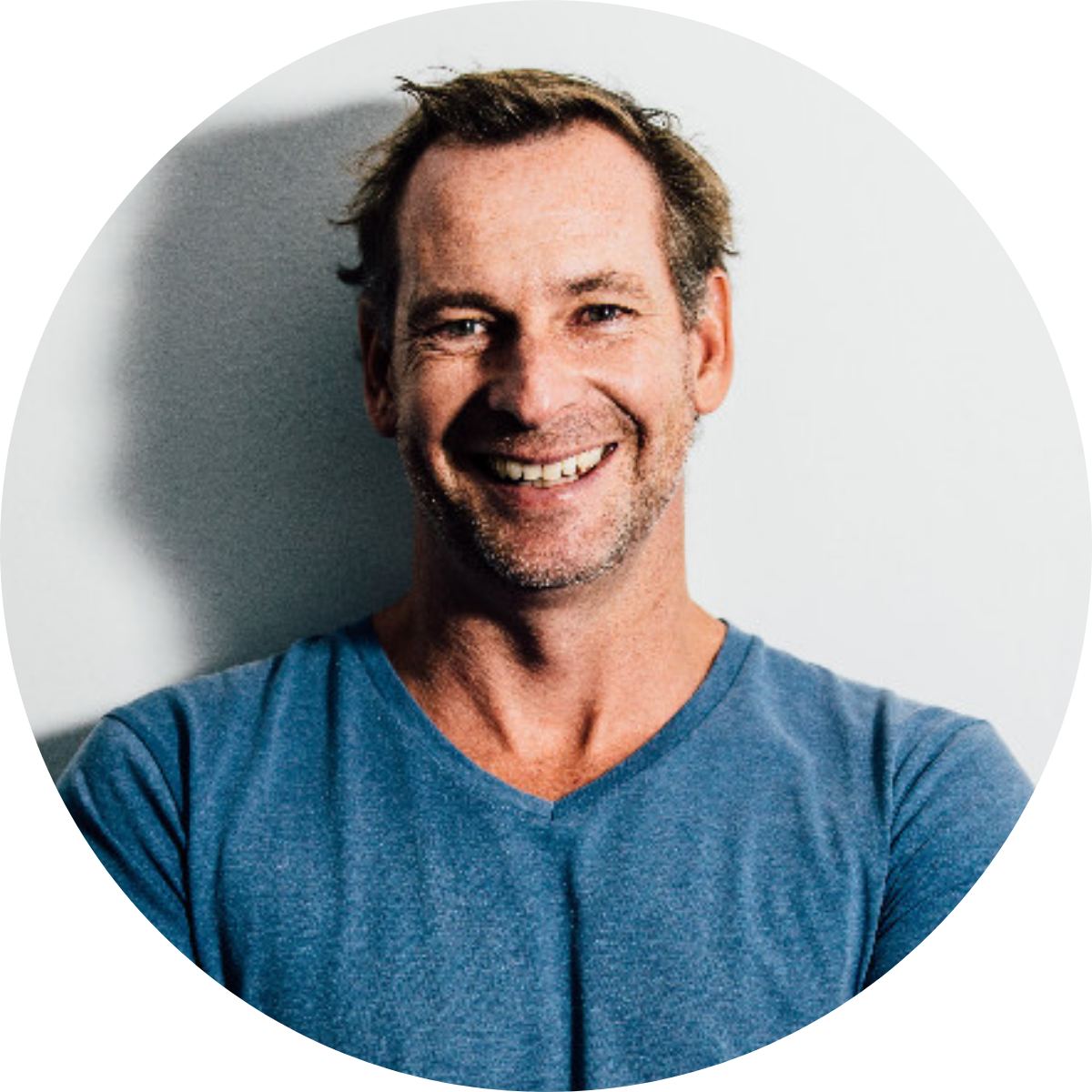 Warwick-Boulter-Headshot-Circle