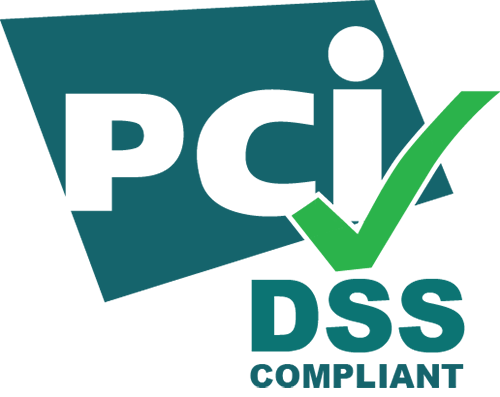 pci-dcs-compliant-badge-transparent-bg