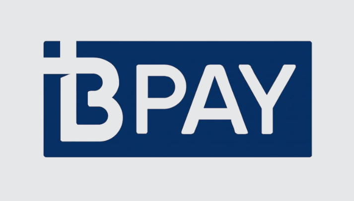 BPay-Group-Logo-Customer-Stories-Page