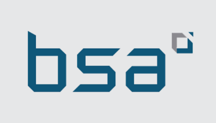 BSA-Logo-Customer-Stories-Page