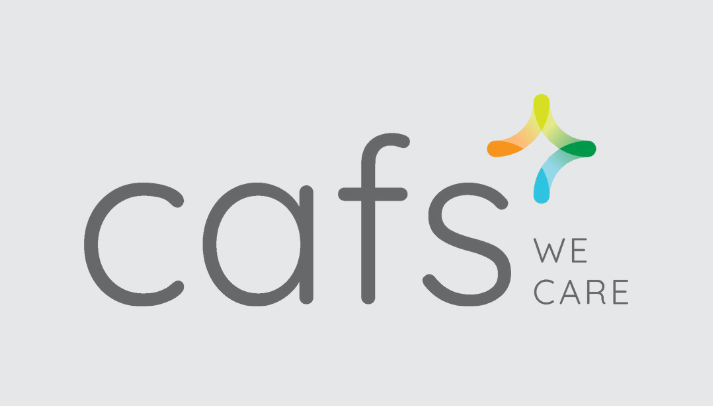 Cafs-Logo-Customer-Stories-Page