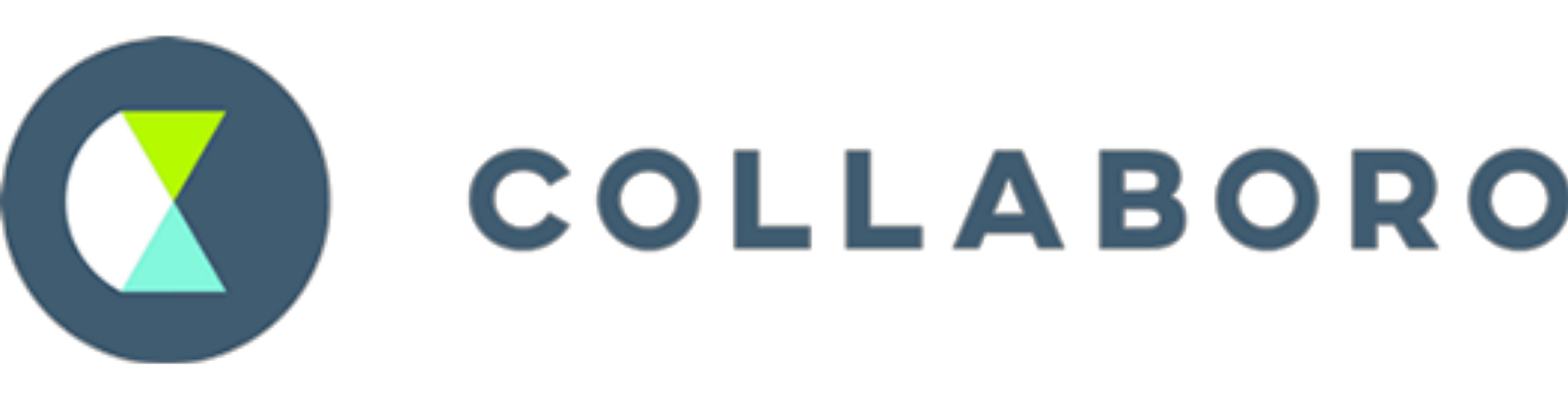 Collaboro-logo-colour-scaled-1