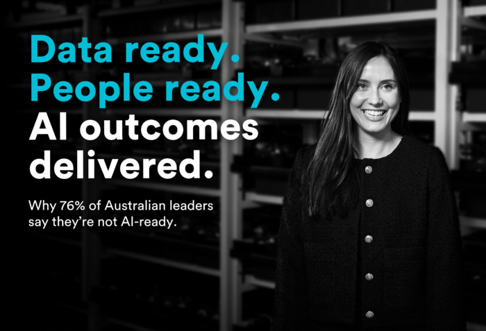 Data-AI-Website-Nav-Image