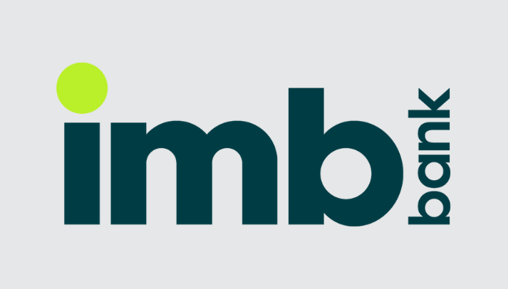 IMB-Bank-Logo-Customer-Stories-Page-1