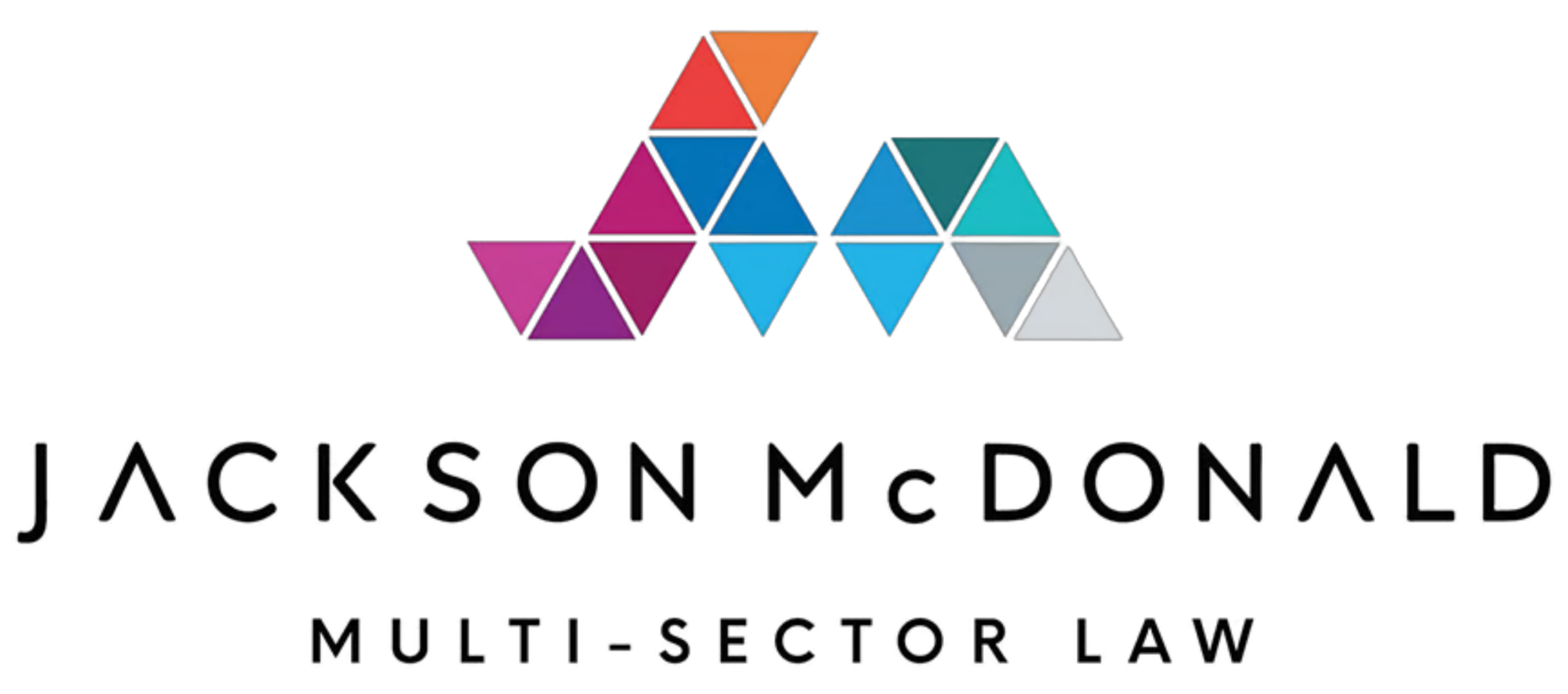 Jackson-McDonald-logo-colour-scaled-1