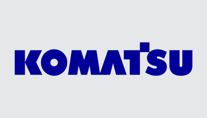 Komatsu-Logo-Customer-Stories-Page