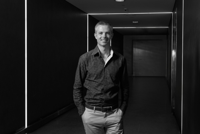 Naran-Data-Centres-Photo