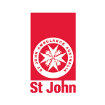 logo-st-john-ambulance-logo