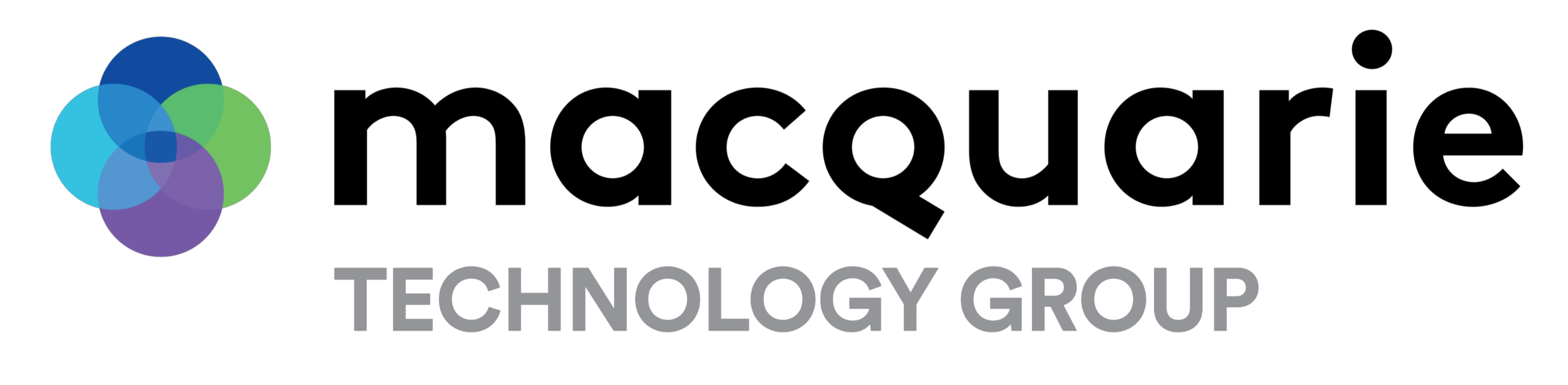 mtg-logo-transparent-bg