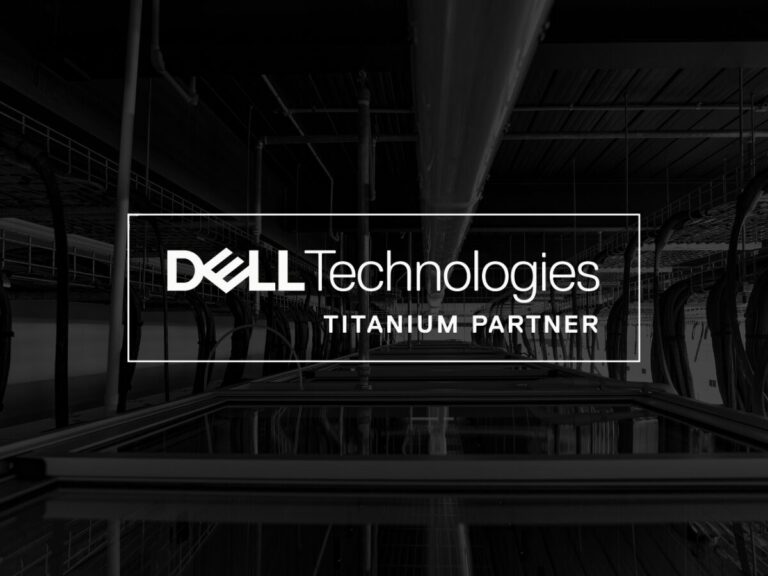 strategic-partnerships-dell-technologies