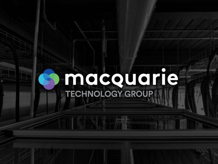 strategic-partnerships-macquarie-technology-group
