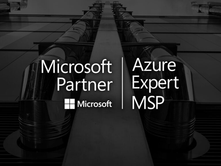 strategic-partnerships-microsoft