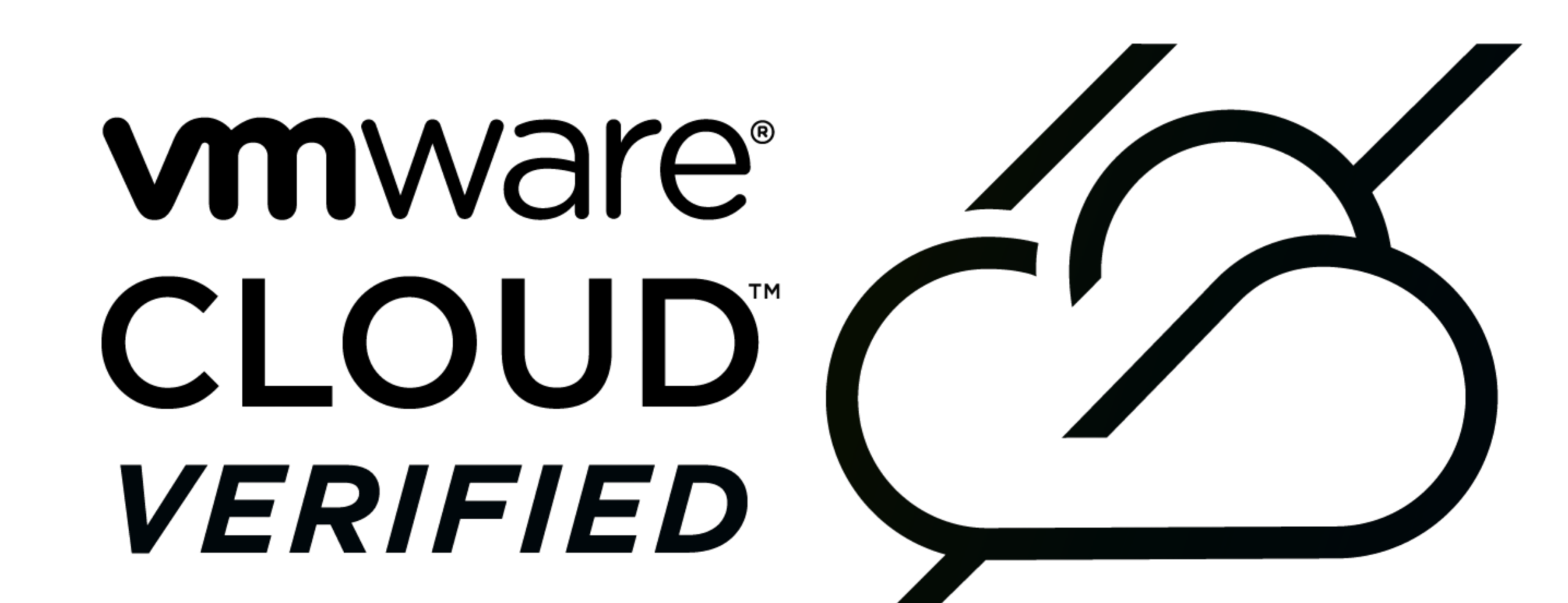 vmware-cloud-verified-badge-transparent-bg