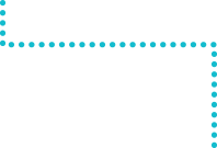 CAF - Dotted path