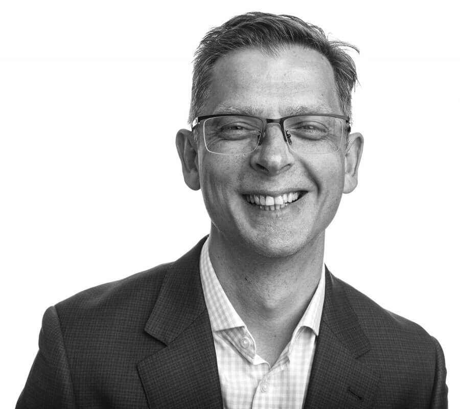 Slava, Principal Consultant, Azure