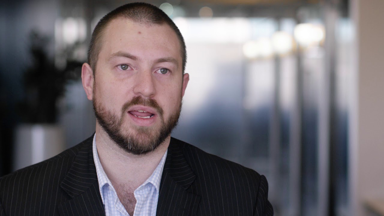 Macquarie Cloud Services & eCorner Case Study